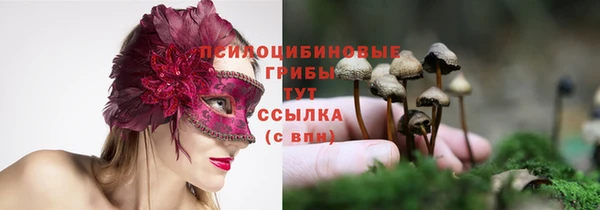 mdpv Алексеевка