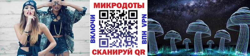 Псилоцибиновые грибы мицелий  Дзержинский 